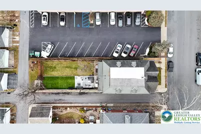 731 6th Avenue, Bethlehem, PA 18018 - Photo 63