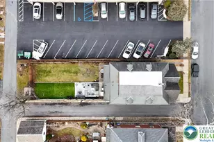 731 6th Ave, Bethlehem, PA 18018 - Photo 63