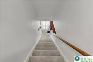 731 6th Ave, Bethlehem, PA 18018 - Photo 17