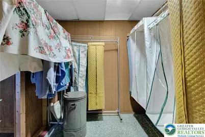 731 6th Avenue, Bethlehem, PA 18018 - Photo 37