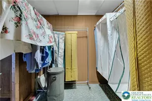 731 6th Ave, Bethlehem, PA 18018 - Photo 37