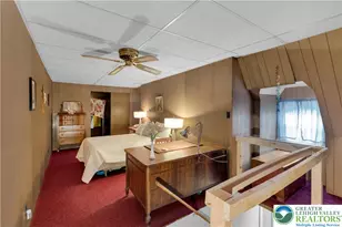 731 6th Ave, Bethlehem, PA 18018 - Photo 33