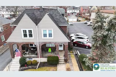 731 6th Avenue, Bethlehem, PA 18018 - Photo 3