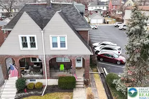 731 6th Ave, Bethlehem, PA 18018 - Photo 3