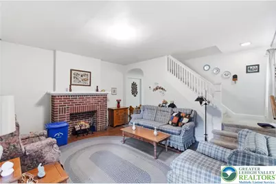 731 6th Avenue, Bethlehem, PA 18018 - Photo 7