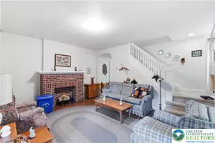 731 6th Ave, Bethlehem, PA 18018 - Photo 7