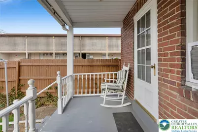 731 6th Avenue, Bethlehem, PA 18018 - Photo 47