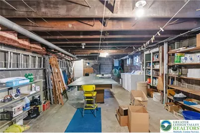 731 6th Avenue, Bethlehem, PA 18018 - Photo 41