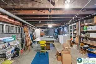 731 6th Ave, Bethlehem, PA 18018 - Photo 41