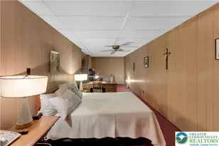 731 6th Ave, Bethlehem, PA 18018 - Photo 35