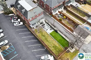 731 6th Ave, Bethlehem, PA 18018 - Photo 65