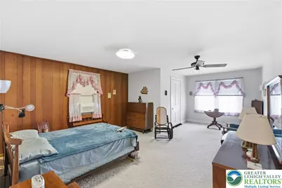 731 6th Avenue, Bethlehem, PA 18018 - Photo 19