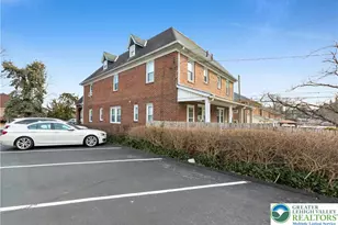 731 6th Ave, Bethlehem, PA 18018 - Photo 51