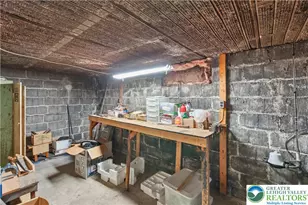 731 6th Ave, Bethlehem, PA 18018 - Photo 39