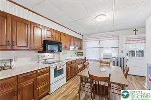 731 6th Ave, Bethlehem, PA 18018 - Photo 13