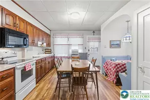 731 6th Ave, Bethlehem, PA 18018 - Photo 11