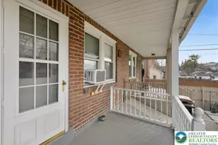 731 6th Ave, Bethlehem, PA 18018 - Photo 45