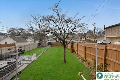 731 6th Avenue, Bethlehem, PA 18018 - Photo 43