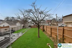 731 6th Ave, Bethlehem, PA 18018 - Photo 43