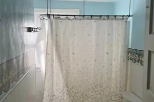 744 N 16th, Allentown, PA 18102 - Photo 25