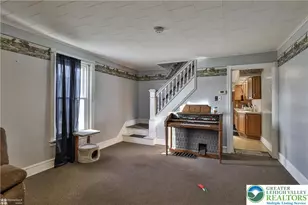 744 N 16th, Allentown, PA 18102 - Photo 7