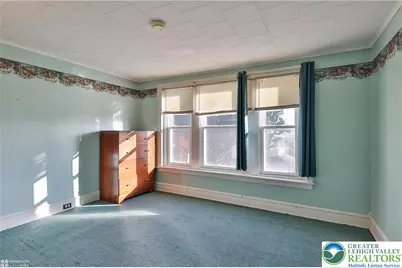 744 N 16th, Allentown, PA 18102 - Photo 19