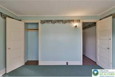 744 N 16th, Allentown, PA 18102 - Photo 17