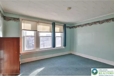 744 N 16th, Allentown, PA 18102 - Photo 15