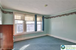 744 N 16th, Allentown, PA 18102 - Photo 15