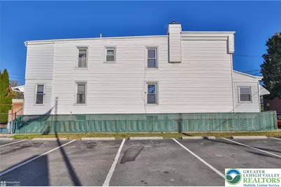 744 N 16th, Allentown, PA 18102 - Photo 31