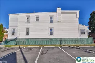 744 N 16th, Allentown, PA 18102 - Photo 31