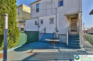 744 N 16th, Allentown, PA 18102 - Photo 29