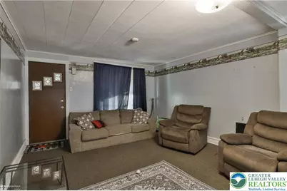 744 N 16th, Allentown, PA 18102 - Photo 5