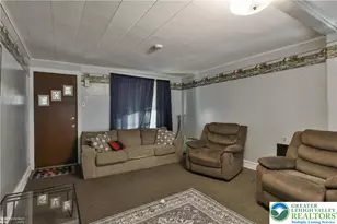 744 N 16th, Allentown, PA 18102 - Photo 5