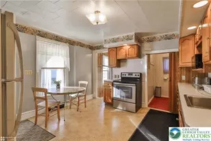 744 N 16th, Allentown, PA 18102 - Photo 9