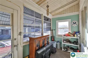 744 N 16th, Allentown, PA 18102 - Photo 3