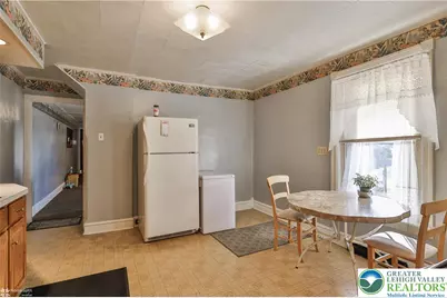 744 N 16th, Allentown, PA 18102 - Photo 11