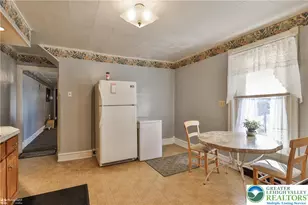 744 N 16th, Allentown, PA 18102 - Photo 11