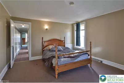 744 N 16th, Allentown, PA 18102 - Photo 27