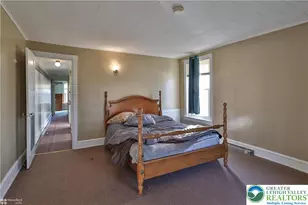 744 N 16th, Allentown, PA 18102 - Photo 27