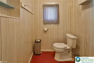 744 N 16th, Allentown, PA 18102 - Photo 13