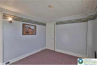 744 N 16th, Allentown, PA 18102 - Photo 21