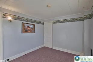 744 N 16th, Allentown, PA 18102 - Photo 21