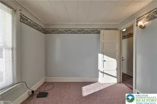 744 N 16th, Allentown, PA 18102 - Photo 23