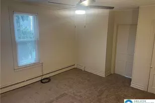 1053 Rising Sun Rd, Laurys Station, PA 18059 - Photo 11