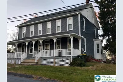 1053 Rising Sun Road, Laurys Station, PA 18059 - Photo 1