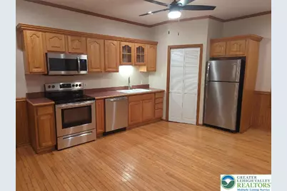 1053 Rising Sun Road, Laurys Station, PA 18059 - Photo 5