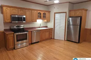 1053 Rising Sun Rd, Laurys Station, PA 18059 - Photo 5