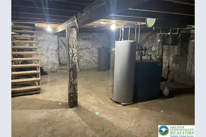 1053 Rising Sun Road, Laurys Station, PA 18059 - Photo 15