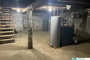 1053 Rising Sun Rd, Laurys Station, PA 18059 - Photo 15